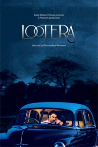 Lootera 2013